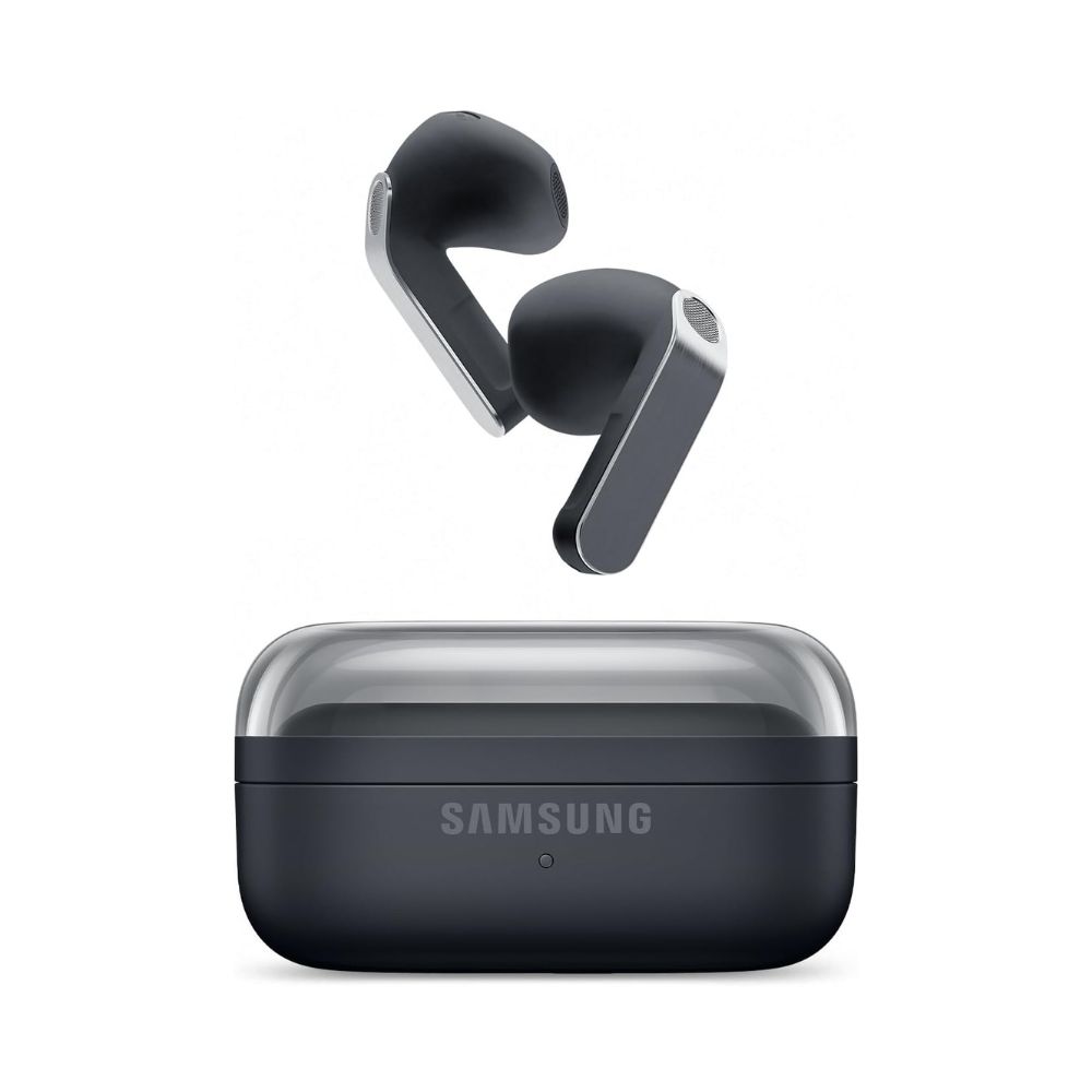 Samsung Galaxy Buds 4 Pro Samsung Galaxy Buds 4 Pro