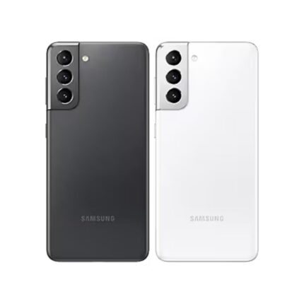 Samsung Galaxy S21 128GB