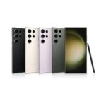 Samsung Galaxy S23 Ultra 512GB