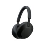 Sony XM5 Headphones