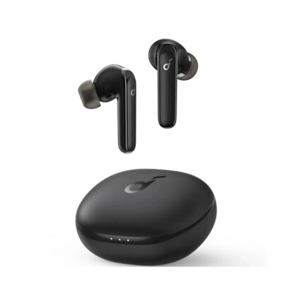 Anker Life P3 NC