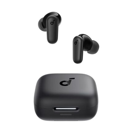 Anker R50i NC