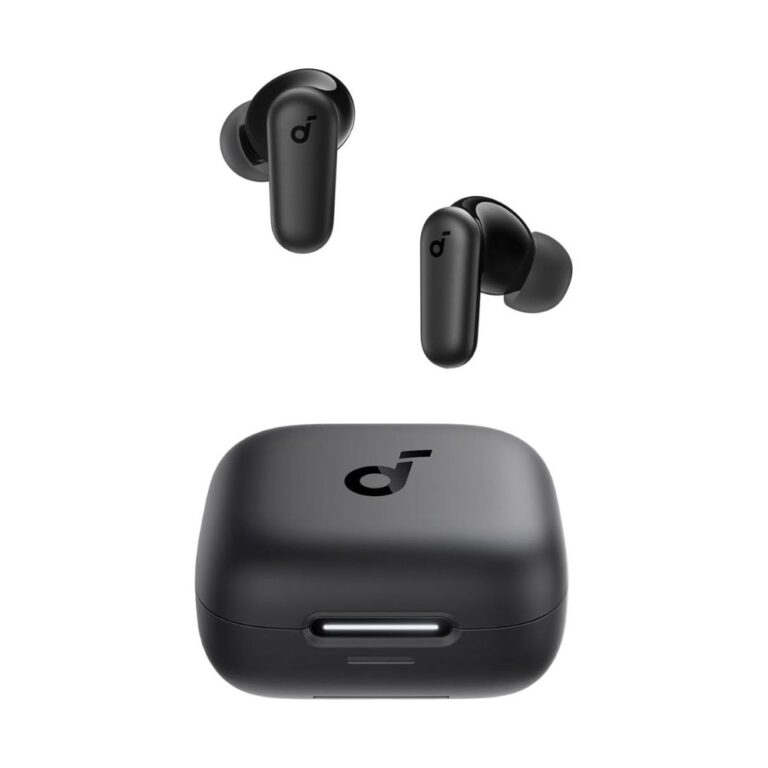 Anker R50i NC