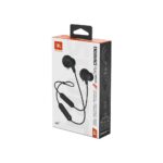 JBL Endurance Run 2 (Wireless)