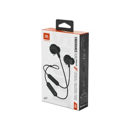 JBL Endurance Run 2 (Wireless)