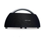 Harman Kardon Go + Play