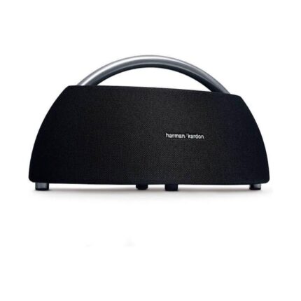 Harman Kardon Go + Play