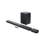 JBL Bar 800 MK2 Soundbar