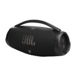 JBL Boombox 3