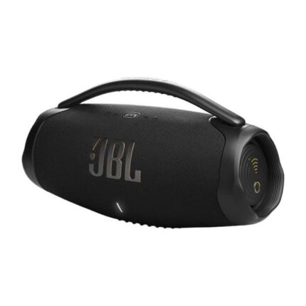 JBL Boombox 3