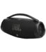 JBL Boombox 3