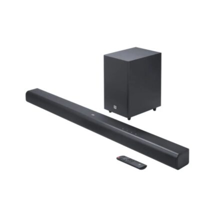 JBL Cinema SB550