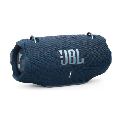 JBL Extreme 4