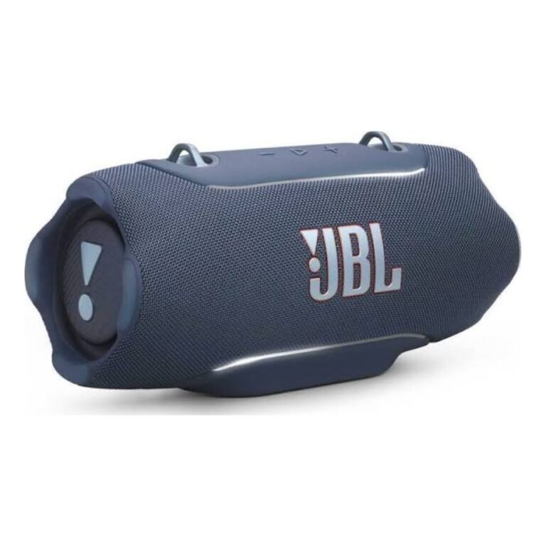 JBL Extreme 5