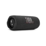 JBL Flip 7