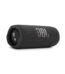 JBL Flip 7