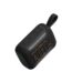 JBL Go 5