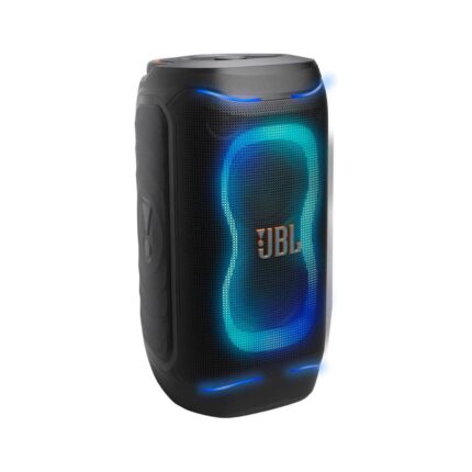 JBL PartyBox 130
