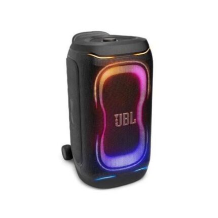JBL PartyBox 330