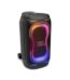 JBL PartyBox 330