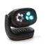 JBL PartyLight