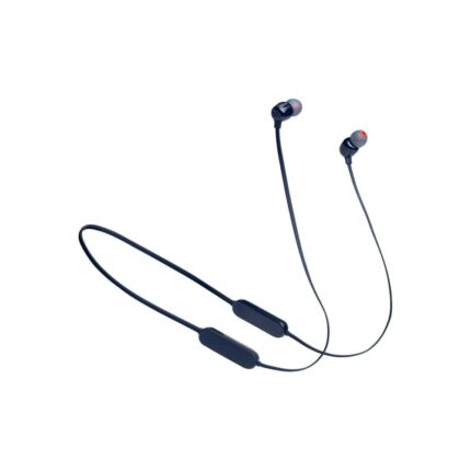 JBL Tune 125