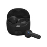 JBL Tune Flex 2