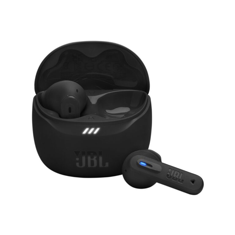 JBL Tune Flex 2