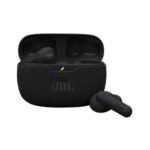 JBL Wave Beam 2