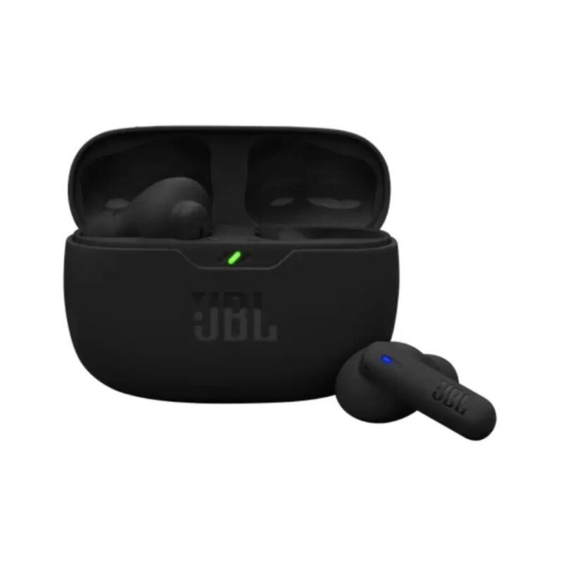 JBL Wave Beam 2