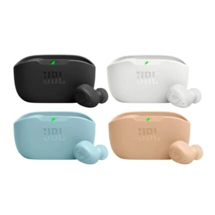JBL Wave Buds