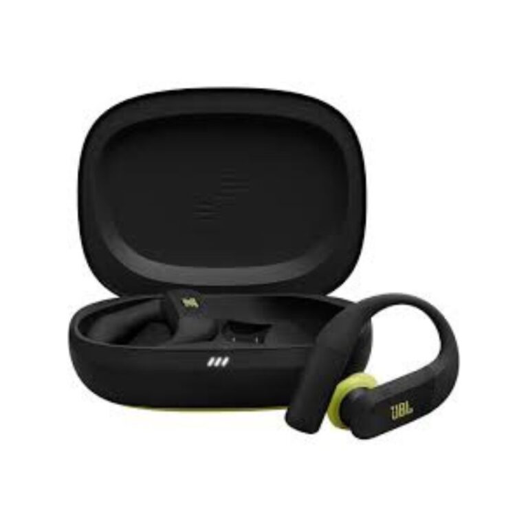 JBL ⁠Endurance Peak 4