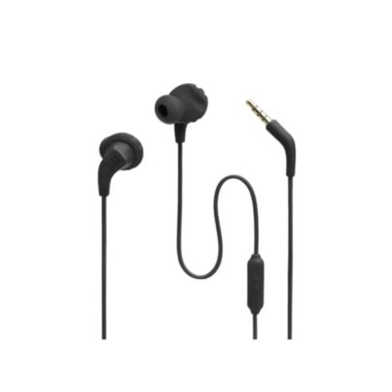 JBL ⁠Endurance Run 2 ( Wired)
