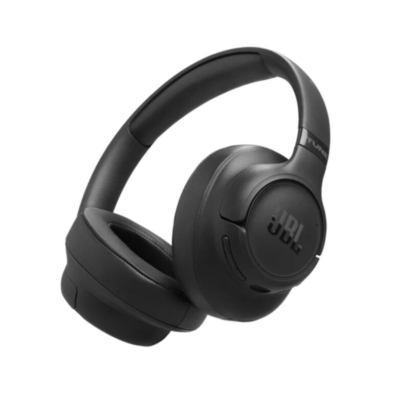 JBL ⁠Tune 780NC