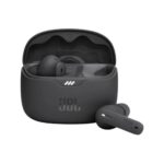 JBL ⁠Tune Beam