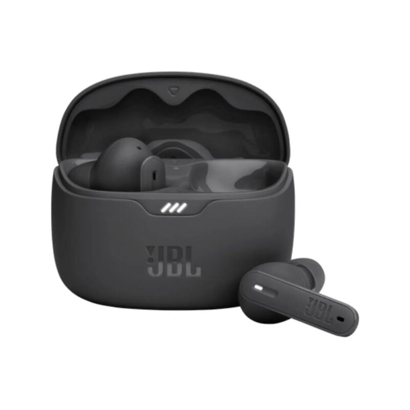 JBL ⁠Tune Beam