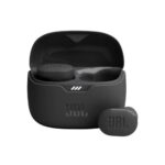 JBL Tune Buds