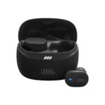 JBL ⁠Tune Buds 2