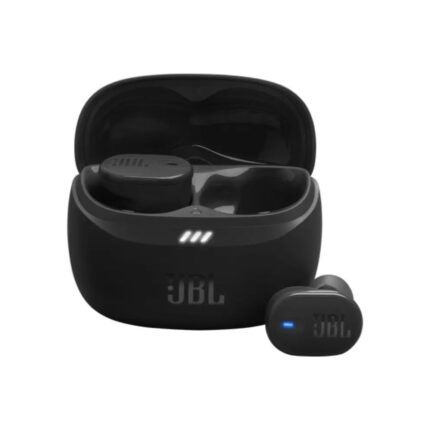 JBL ⁠Tune Buds 2