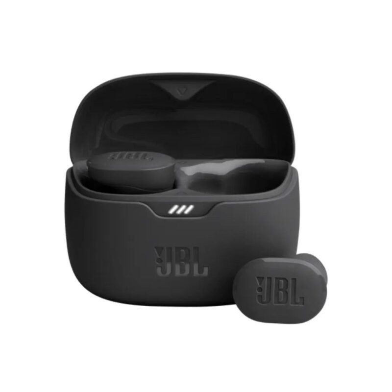 JBL Tune Buds