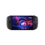 Lenovo Legion Go 2