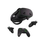 Meta Quest 3S Xbox