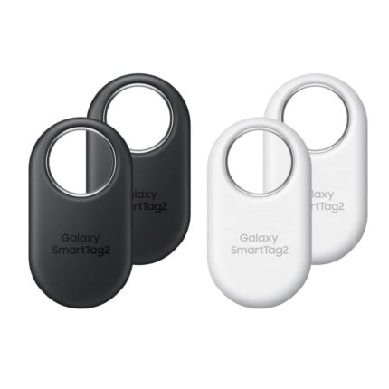 Samsung Galaxy SmartTag2 (4 Pack)