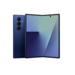 Samsung Galaxy Z Fold 7