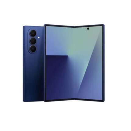 Samsung Galaxy Z Fold 7