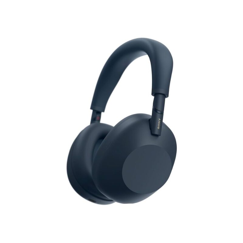Sony XM6 Headphones