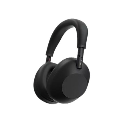 Sony XM6 Headphones