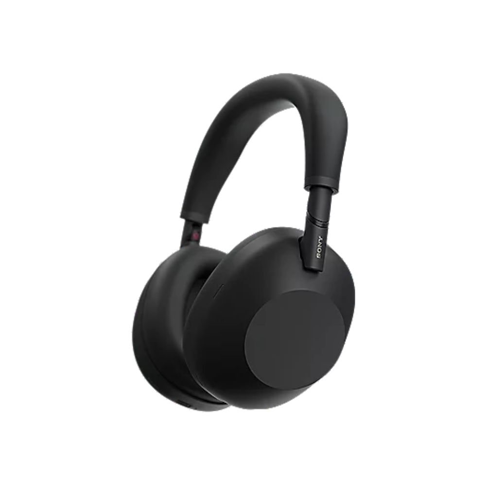 Sony XM6 Headphones - Delight Tech Kenya Sony XM6 Headphones