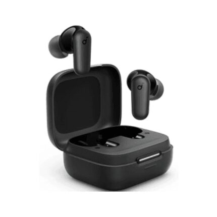 Soundcore Buds R50i
