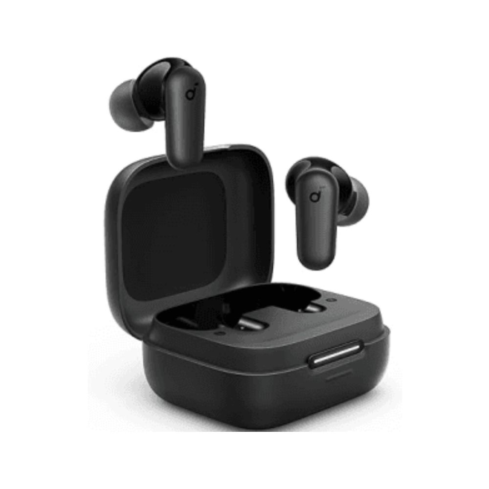 Soundcore Buds R50i - Delight Tech Kenya Soundcore Buds R50i